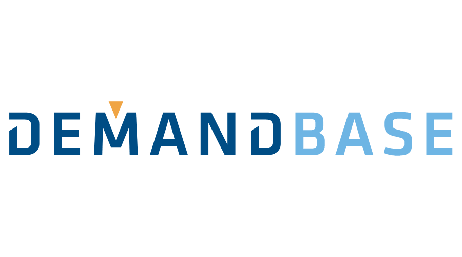 DemandBase Logo.