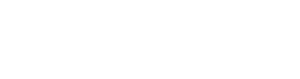 Revenue Ops LLC logo