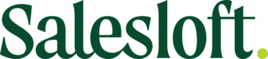 Salesloft logo