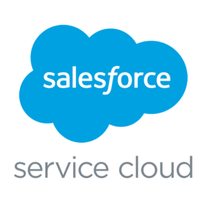 Salesforce Service Cloud