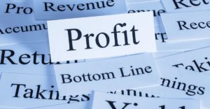 Five Ways Revenue Ops LLC Improves Your Bottom Line