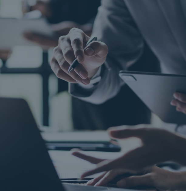 managed-services-fI