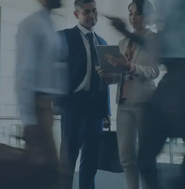 strategic-consulting-FI