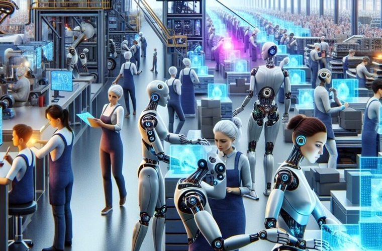 data cloud and agentforce
