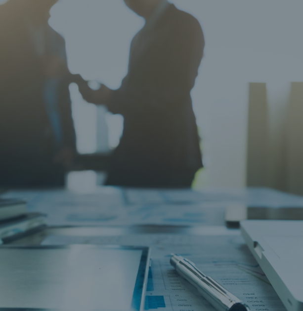 implementation-services-FI