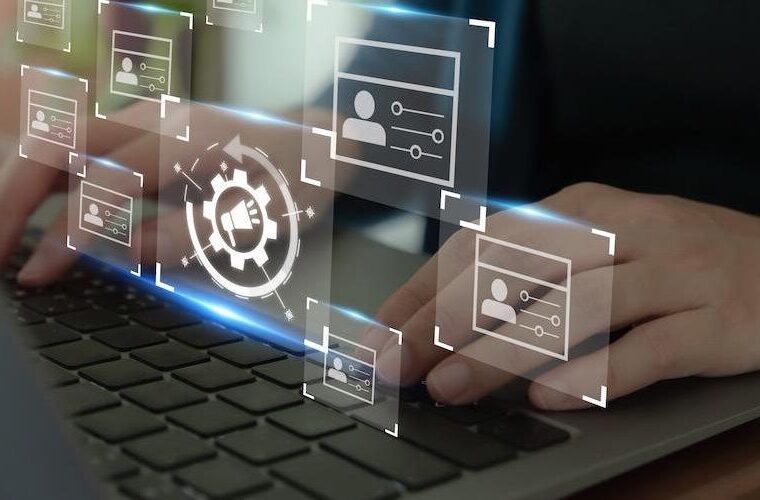 Marketing-Cloud-Account-Engagement-Features._1200x627-qi5z1pldnmqsxp13jpid3yqtvm6n1q3qzkdqo9m2ko