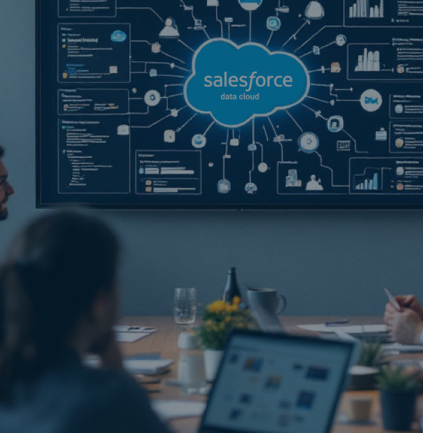 salesforce-services-FI
