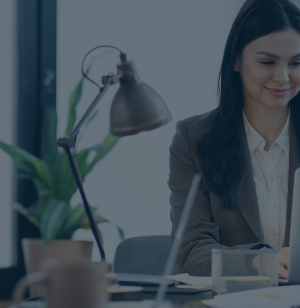 salesloft-services-FI