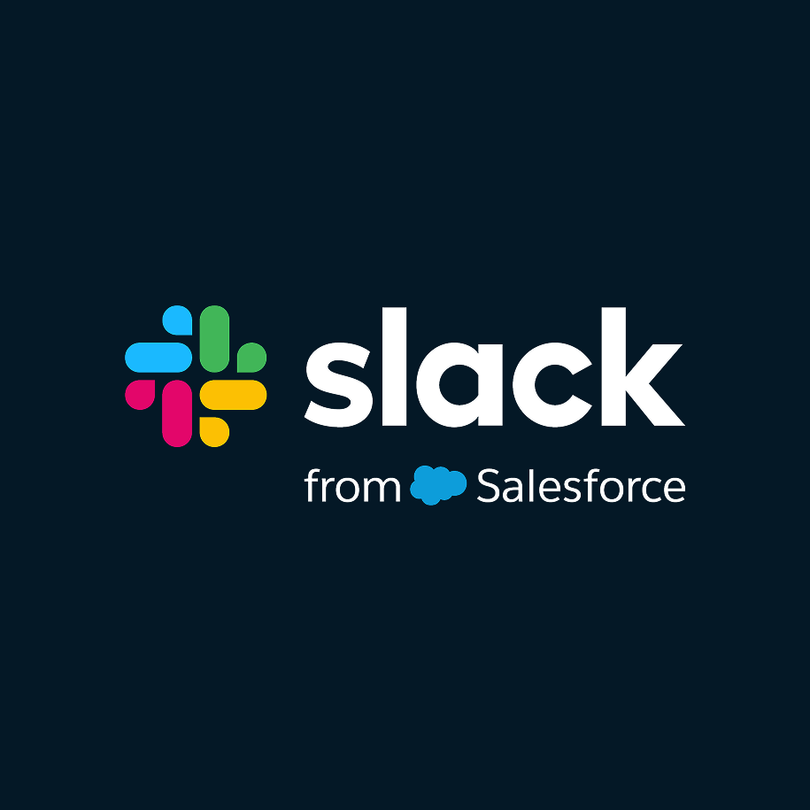 slack by revops
