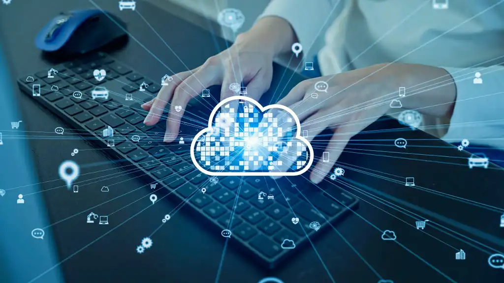 From the Multicloud Trenches: Heather Davis Lam Featured in InfoWorld