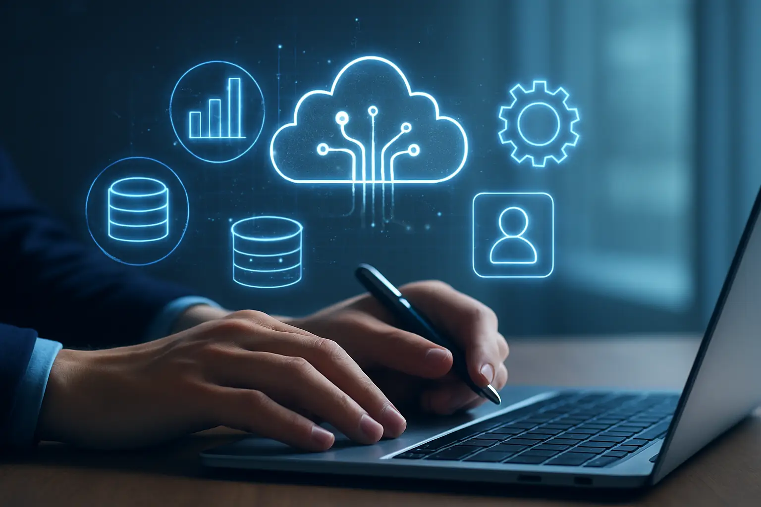 5 Signs You Need a Salesforce Implementation Partner