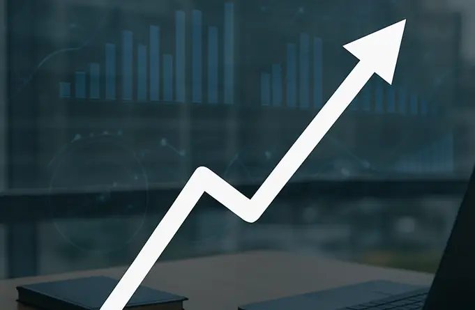 The 451% Lead Quality Boost: Why Marketing Automation Is a Game-Changer for B2B Growth
