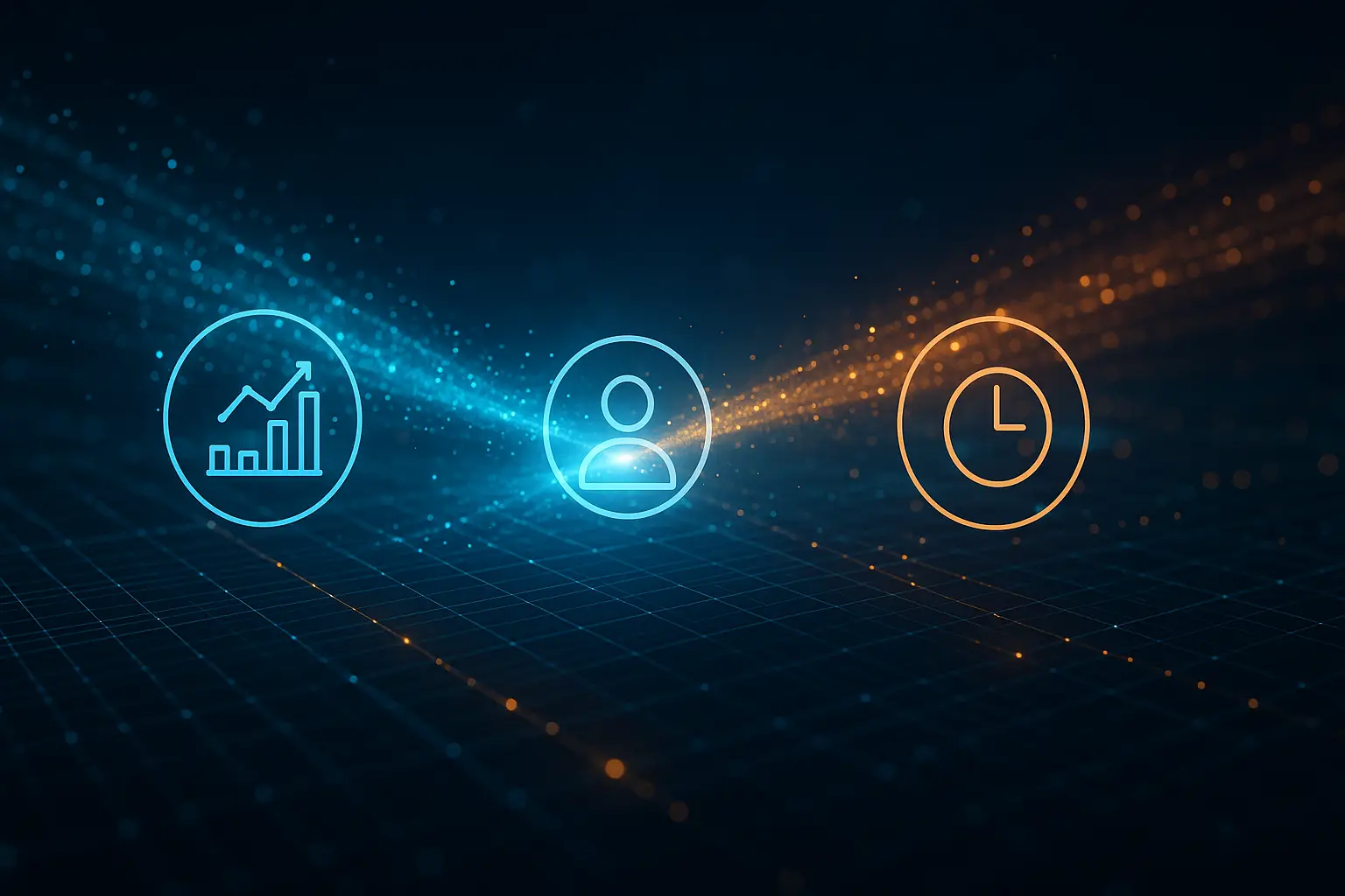 Salesforce data health checklist: Is Your CRM Ready for Data Cloud?