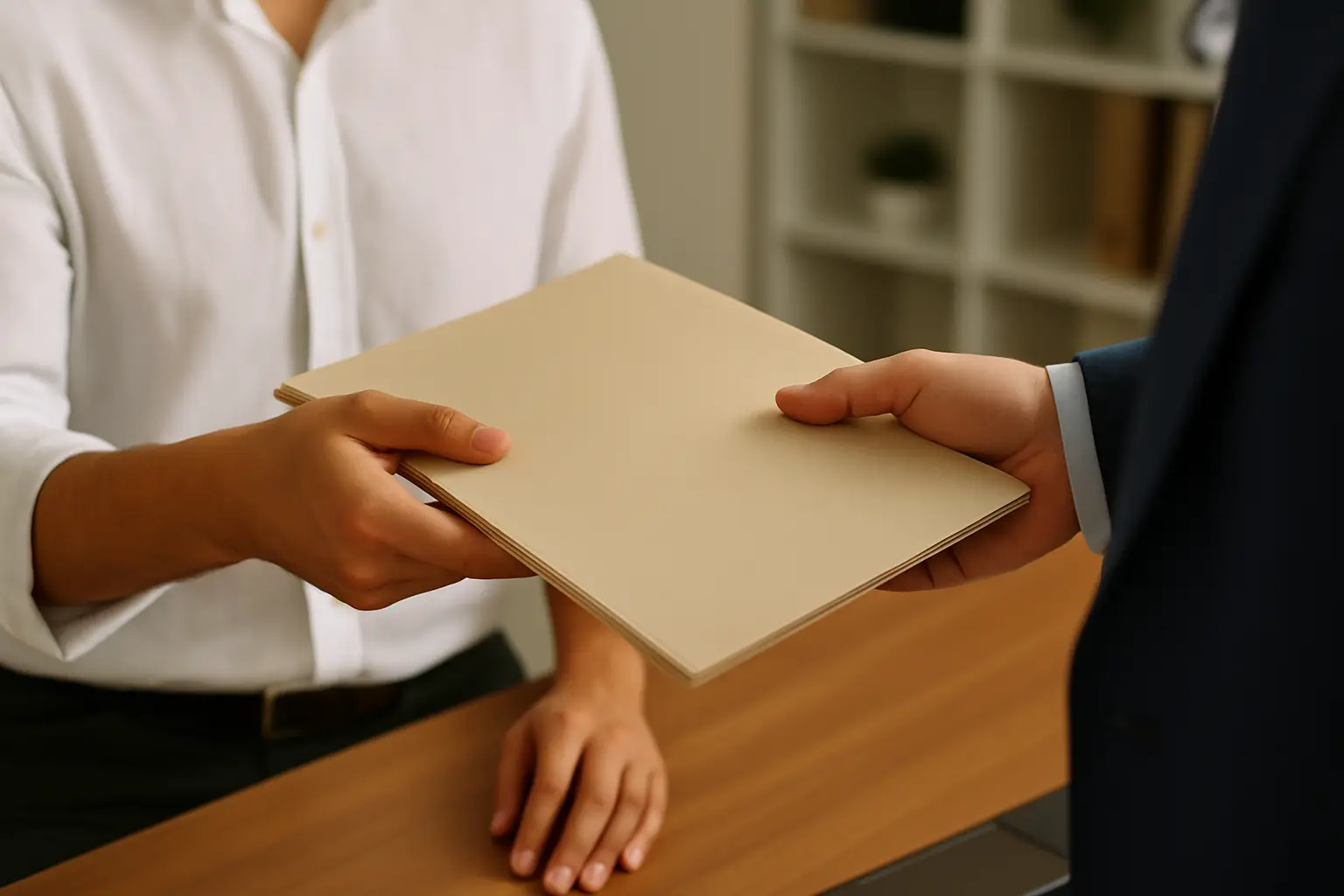 How RevOps Can Automate Lead Routing in Account Engagement for a Seamless Sales Handoff