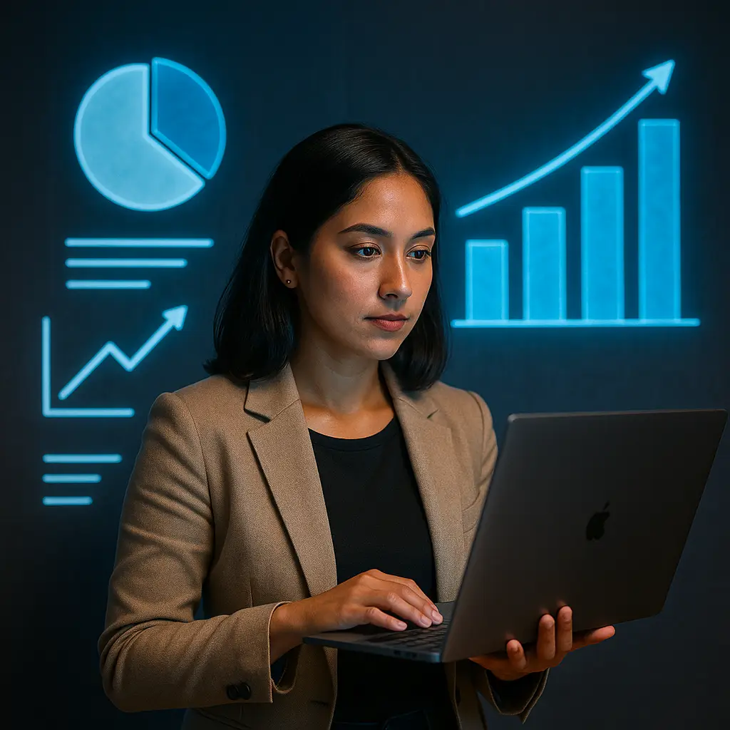 Is RevOps Worth It? A Look Inside This Hot Career Path