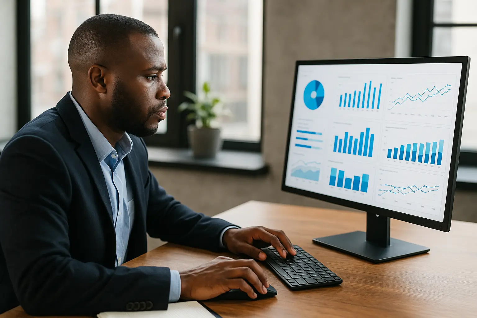 Top 5 Ways Agentforce Can Accelerate Your Salesforce GTM Processes
