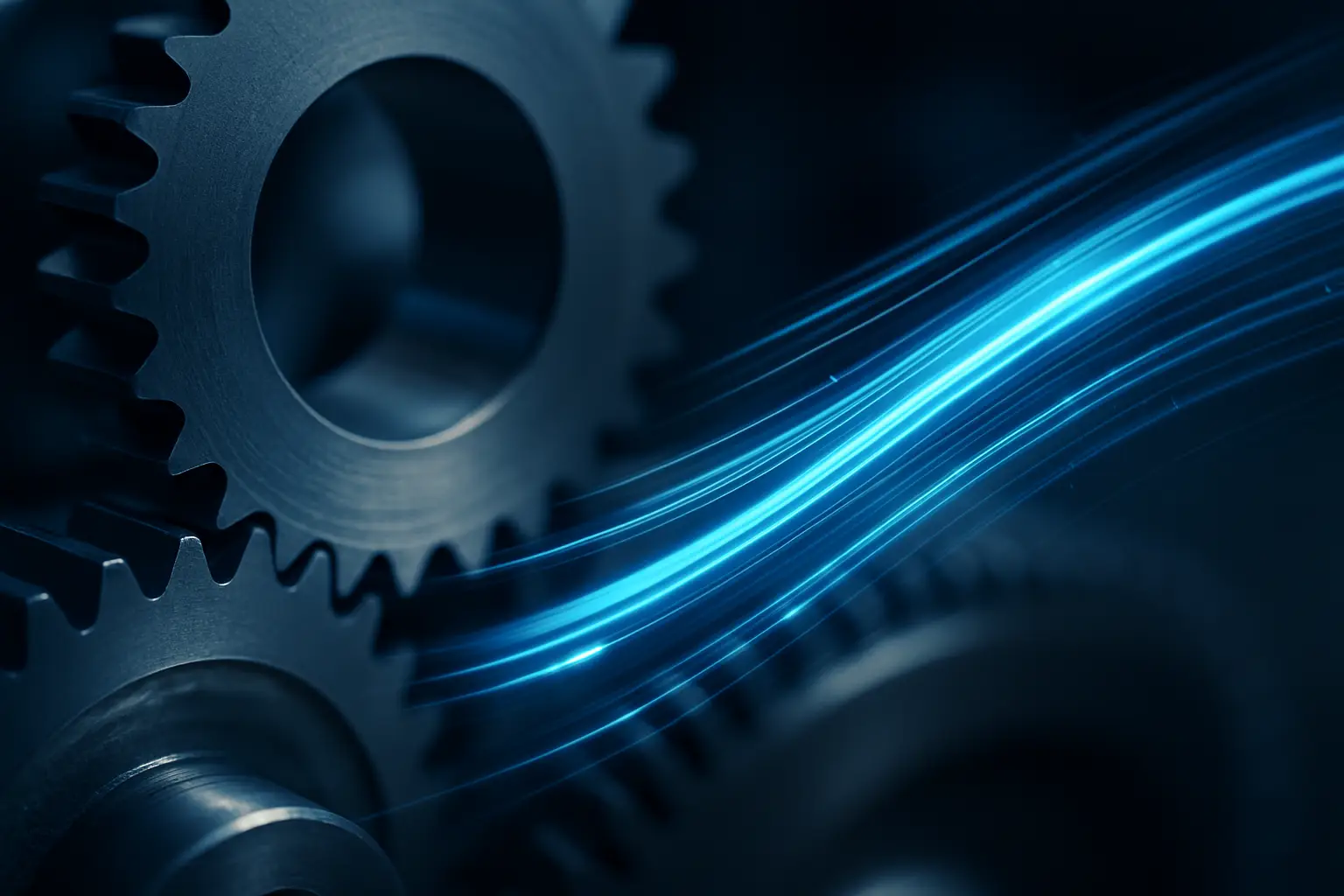 How Agentforce + Salesforce Data Cloud Can Supercharge Your RevOps Workflows