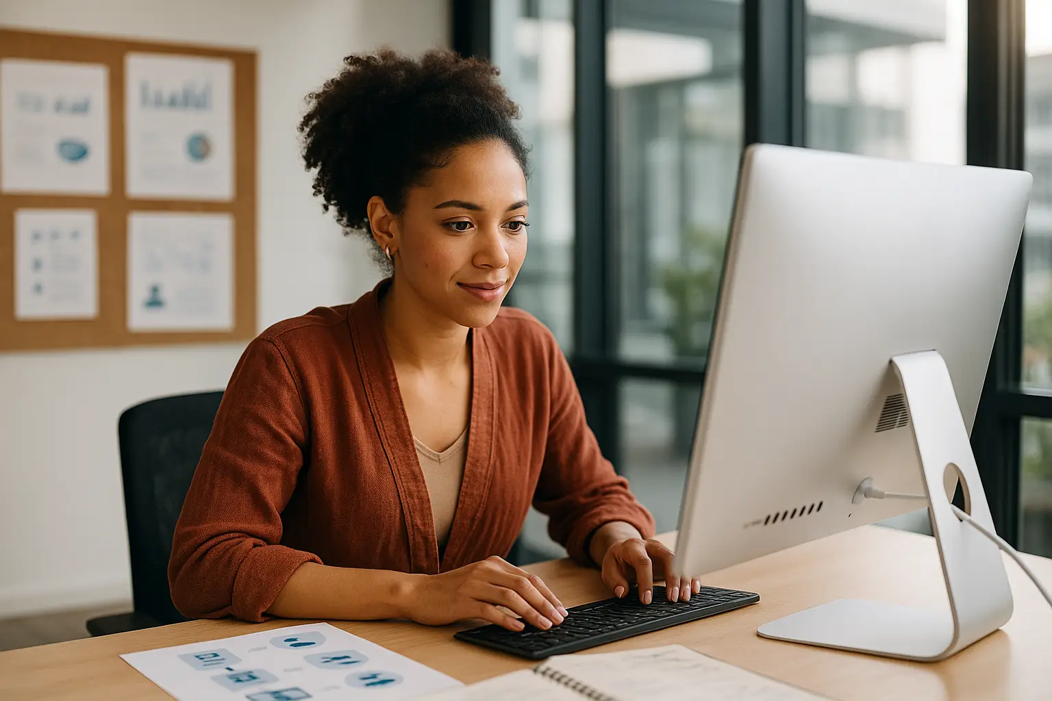 How to Use Marketing Cloud for RevOps: Automating the Customer Journey from Lead to Loyalty