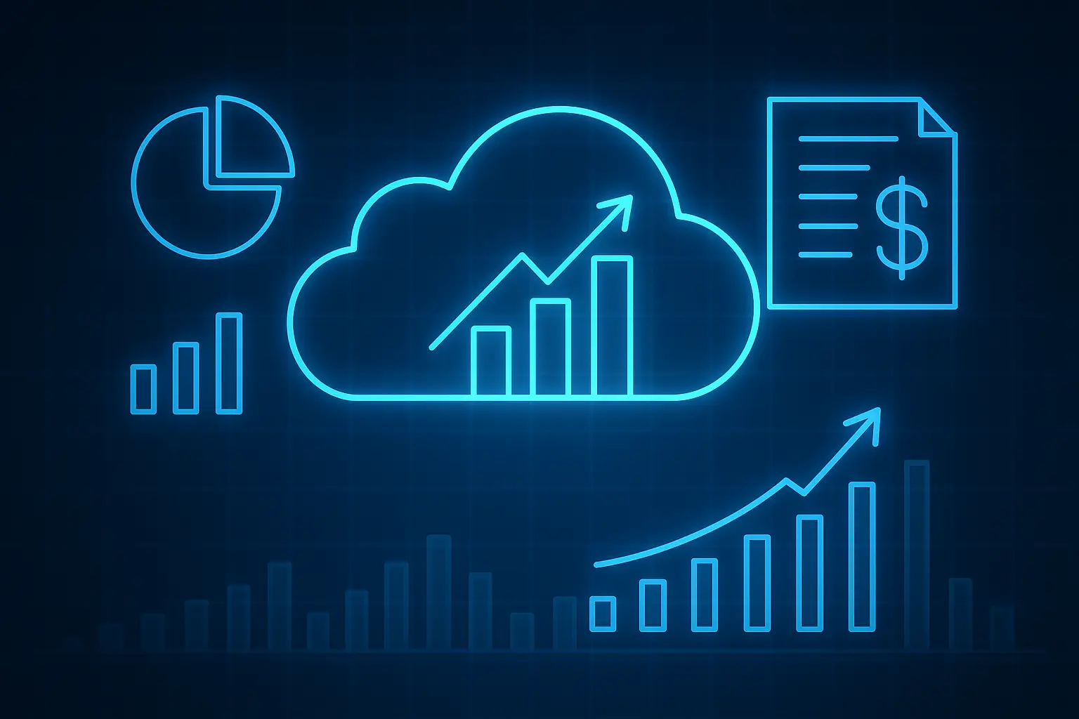 How to Measure the Impact of Marketing Cloud Campaigns with Salesforce Data Cloud