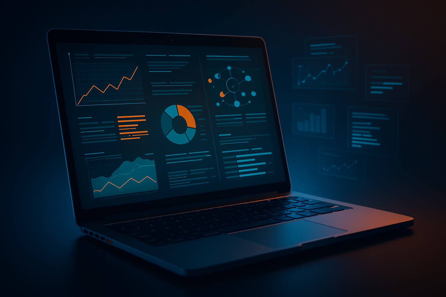 What’s the Deal with Marketing Cloud Next? (And Should You Care?)