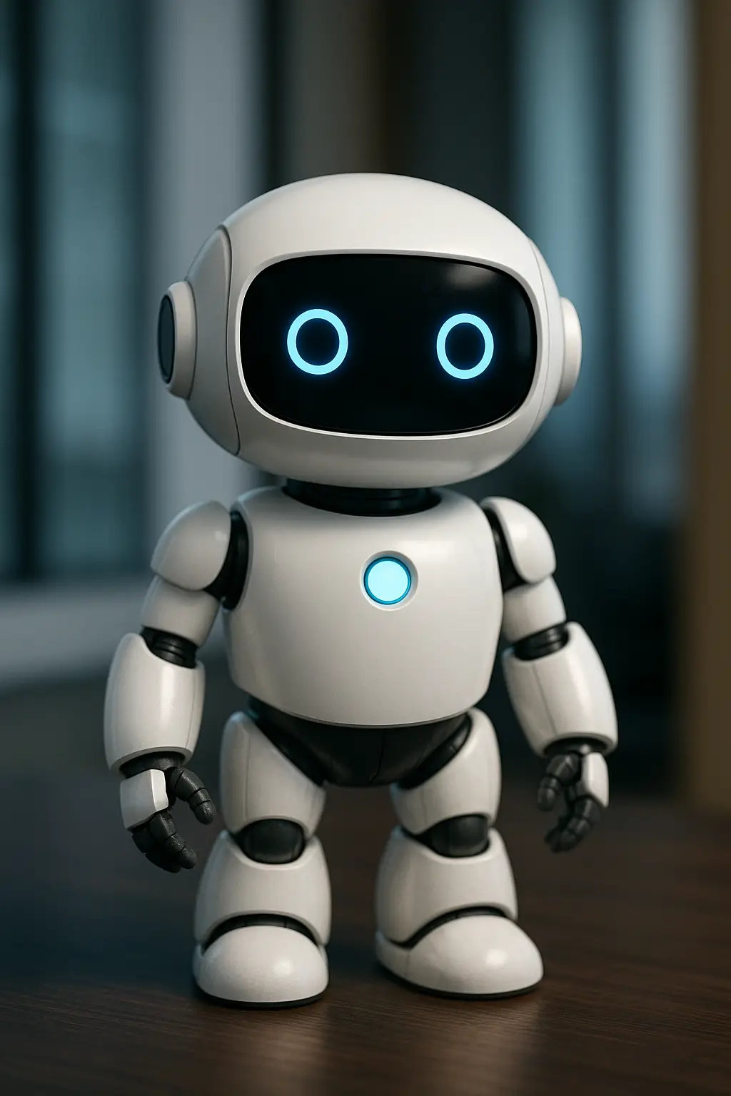 Agentforce: The RevOps Assistant Your Sales Team Actually Wants