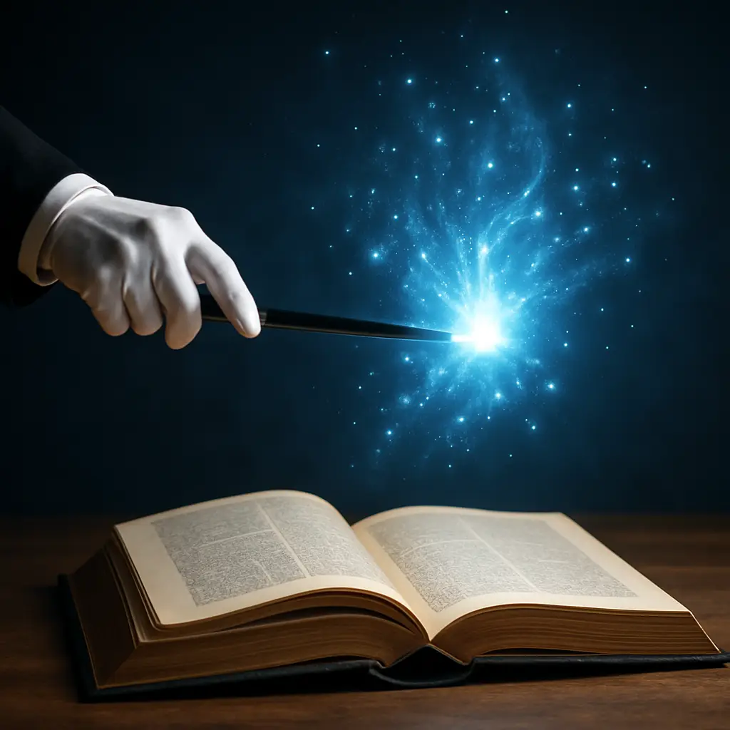 What Happens When You Combine Agentforce with Salesforce Data Cloud? Magic.