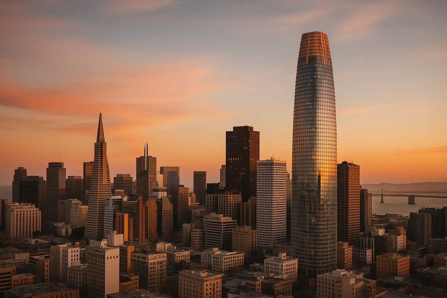 Dreamforce 2025 Recap: From Cloud to 360 — Salesforce’s Big Shift to the Agentic Enterprise