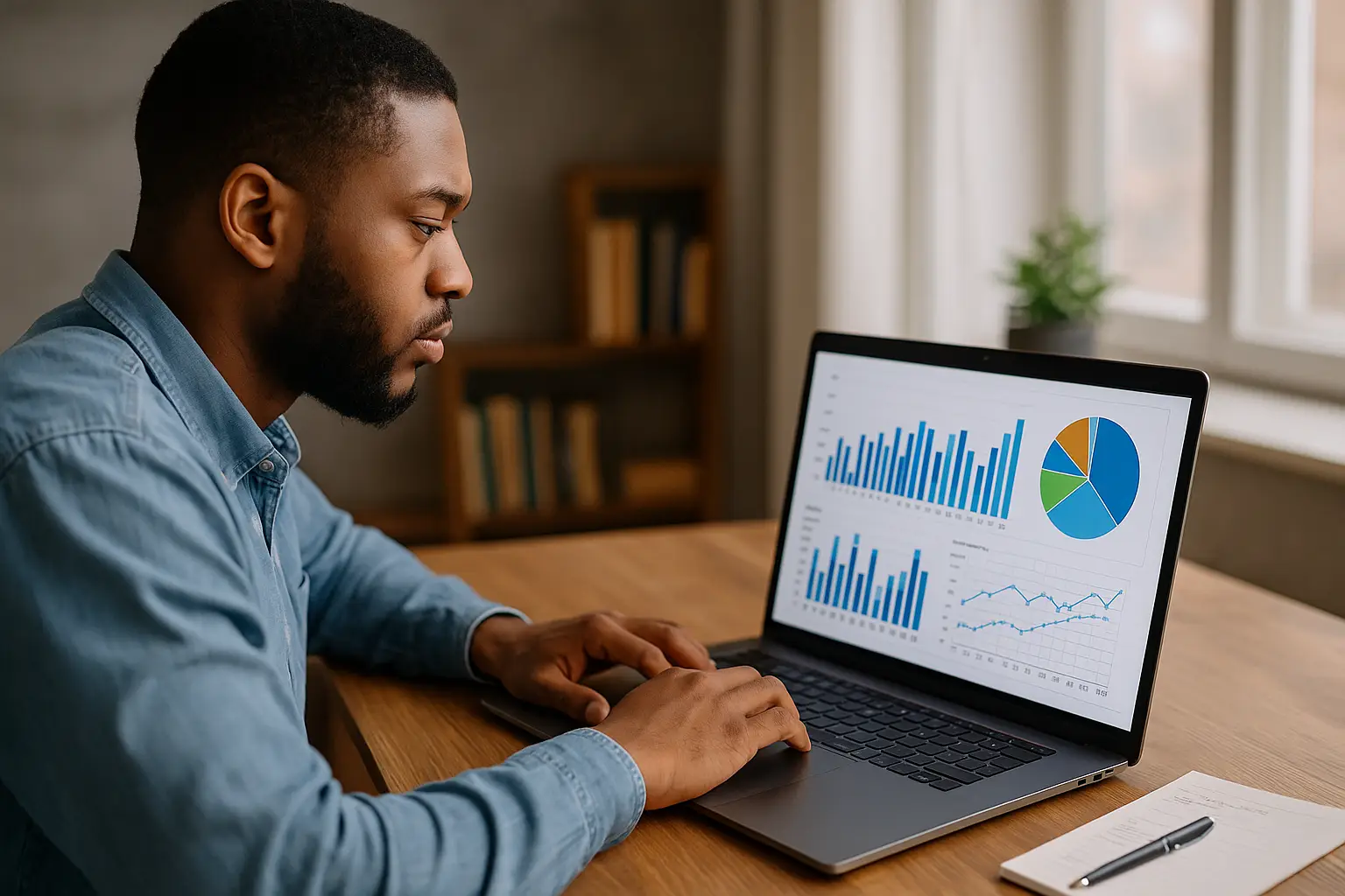 Preparing Your Data for Agentforce Success