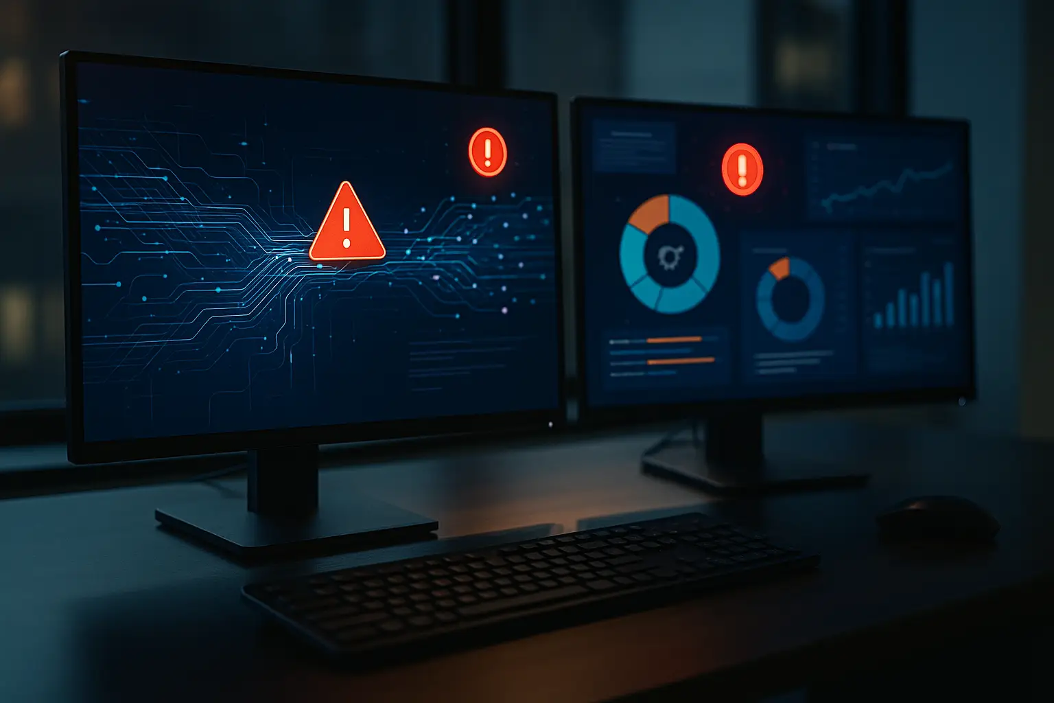 Common Pitfalls to Avoid When Implementing Salesforce Data Cloud (From People Who’ve Been in the Trenches)