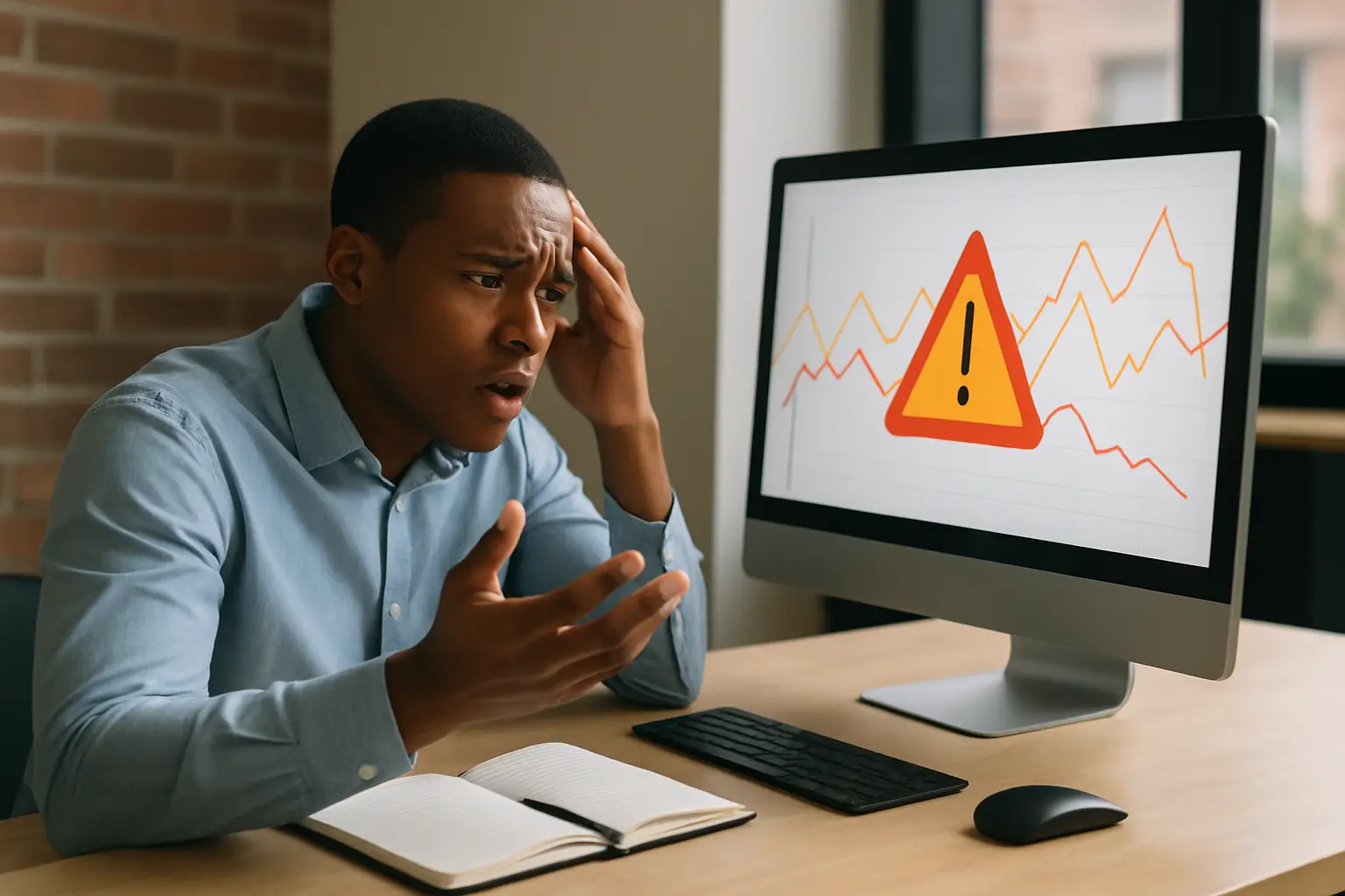 Common Mistakes Beginners Make in Salesforce (And How to Avoid Them)