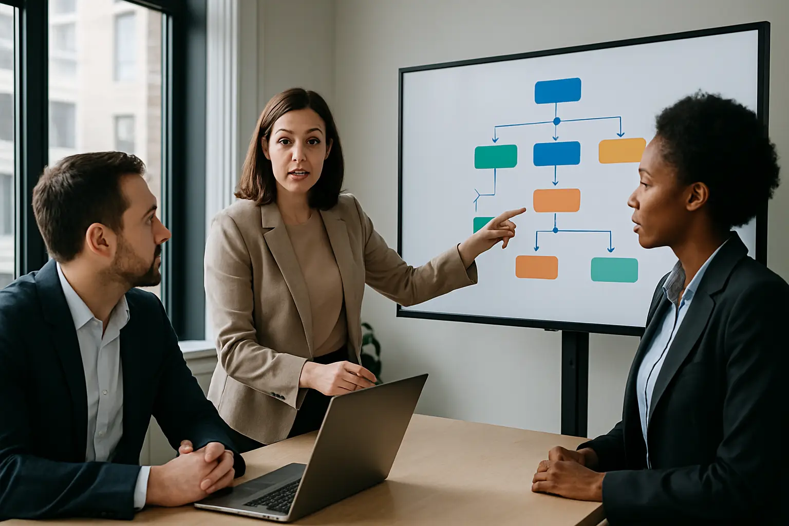 Best Practices for Integrating Agentforce with Existing Salesforce Workflows