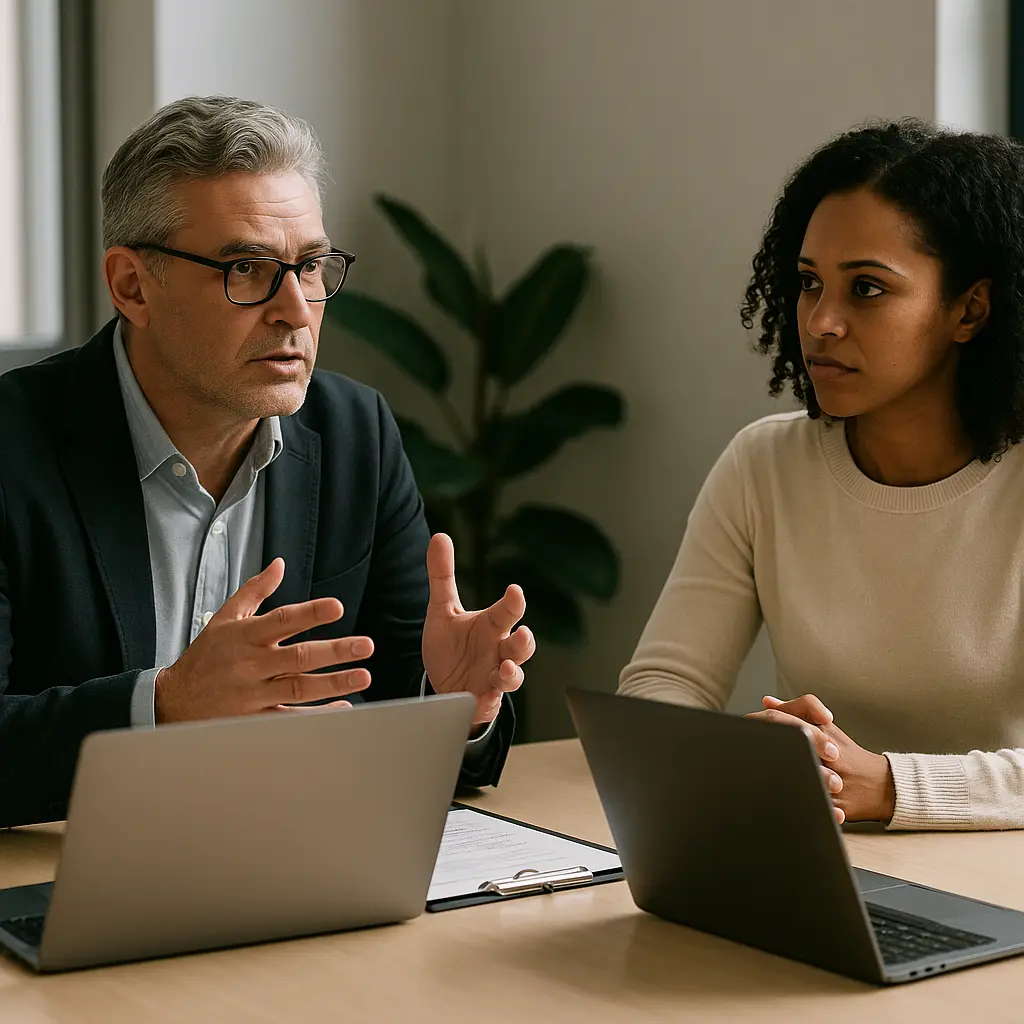 Security, Data Privacy, and Regulatory Considerations with Agentforce