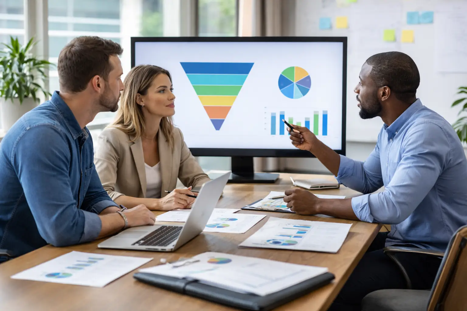 When a Company Needs RevOps (and When It Doesn’t)