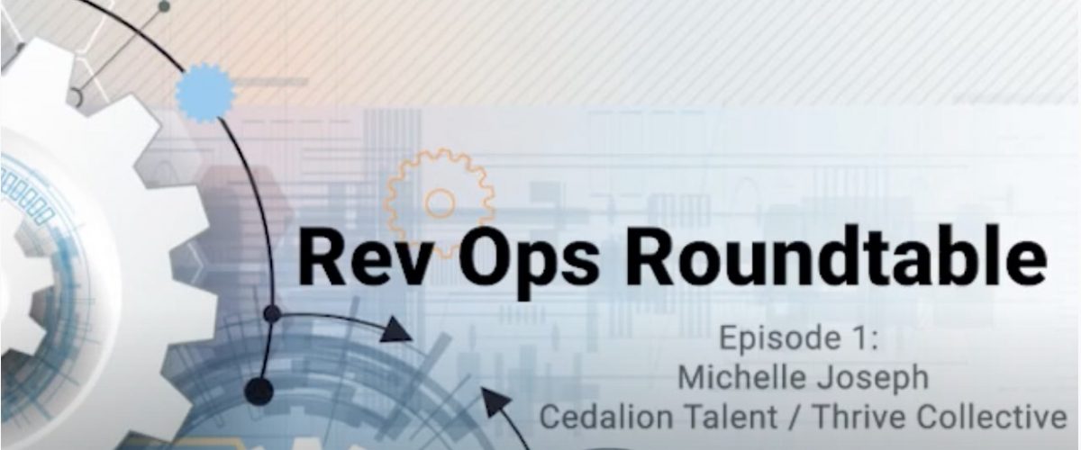 Rev_Ops_Roundtable_Ep1