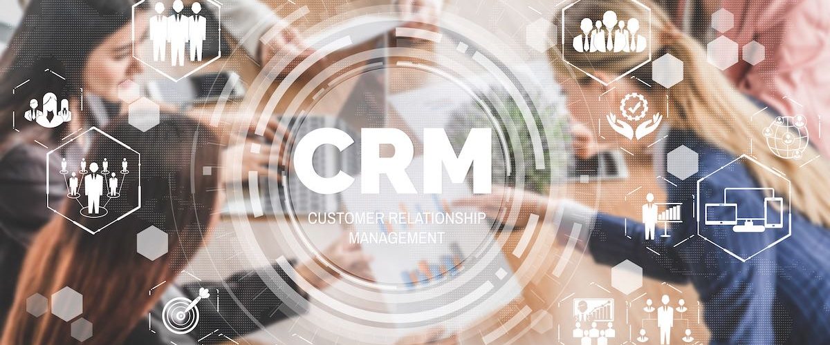 How To Develop a CRM Strategy
